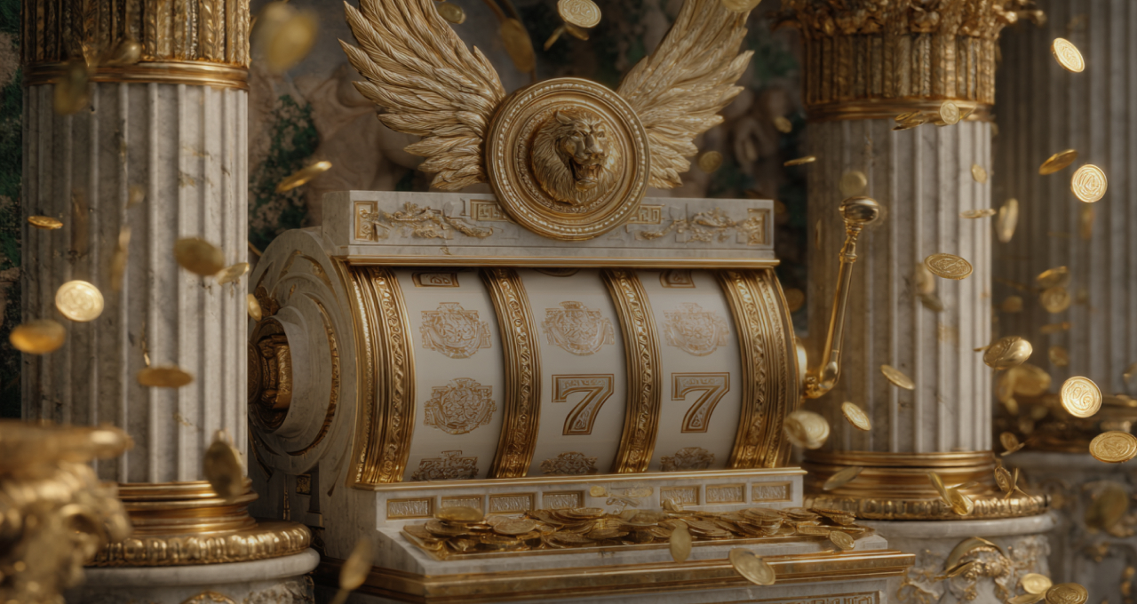 Casino Di Venezia