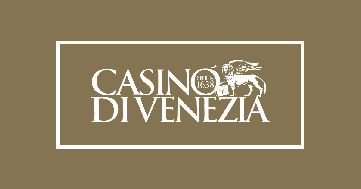 Le migliori slot del Casino Di Venezia